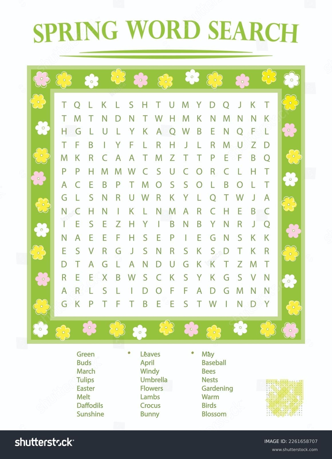 1 Thousand Flower Word Search Royalty Free Images Stock Photos Pictures Shutterstock 1 Thousand Flower Word Search Royalty Free Images Stock Photos Pictures Shutterstock