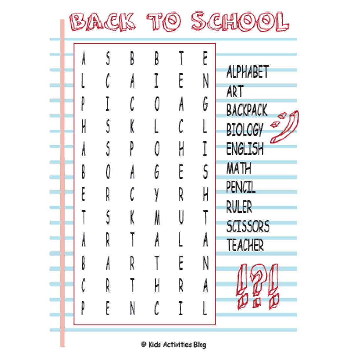 Printable Word Search Puzzles Ca Printable Word Search Puzzles Ca