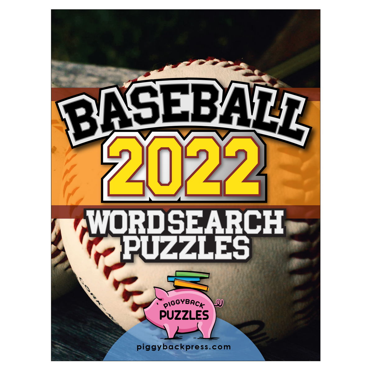 Mlb Word Search Printable