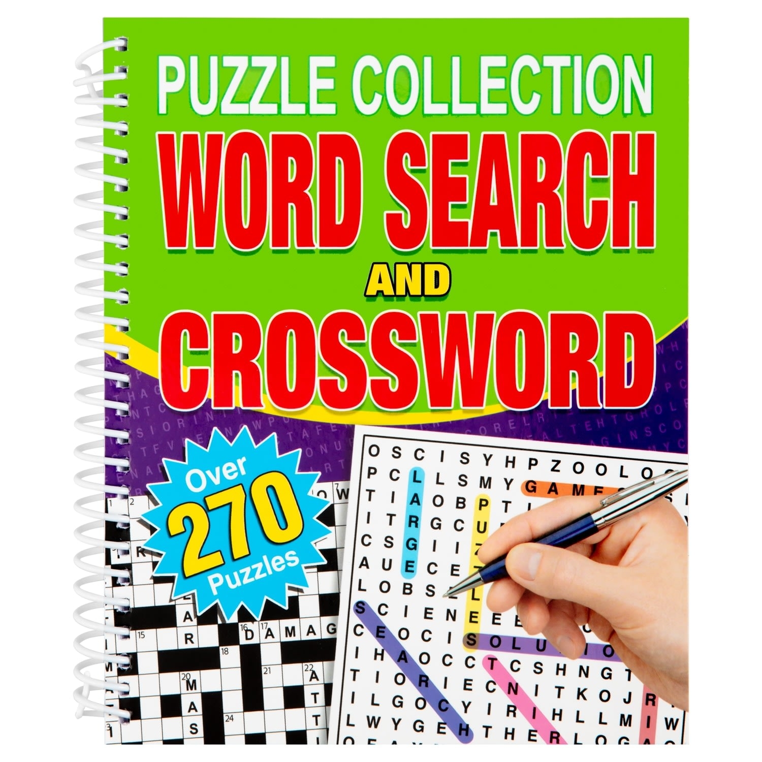 Brain Teaser Puzzles Free Printable Word Search Puzzles Adults Large Print Rossy Printable Puzzles For Adults