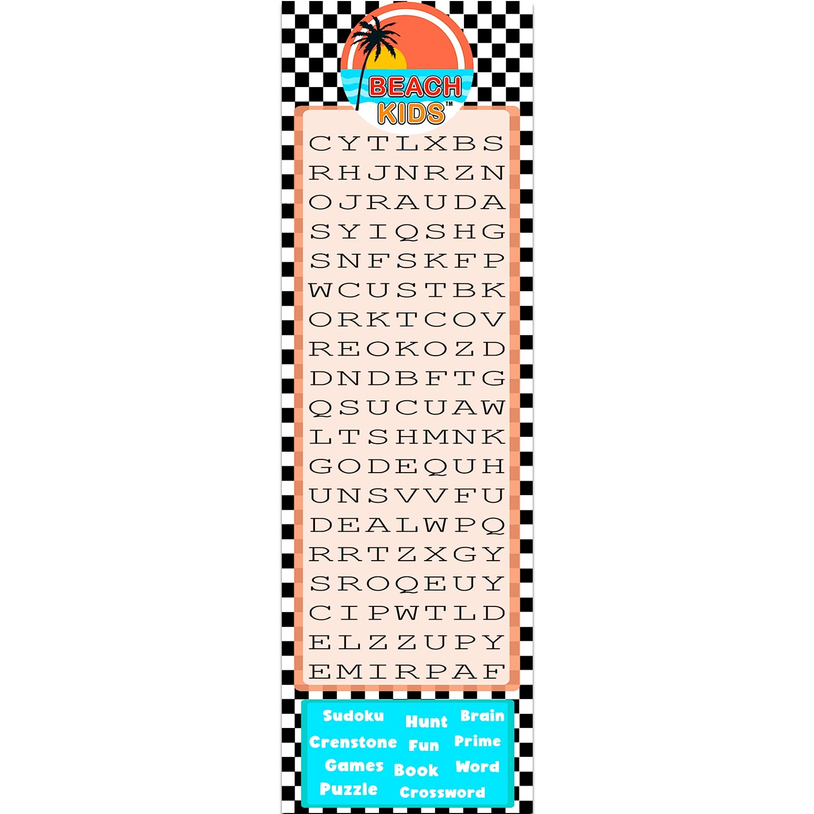 Brain Teaser Puzzles Free Printable Word Search Puzzles Adults Large Print Rossy Printable Puzzles For Adults