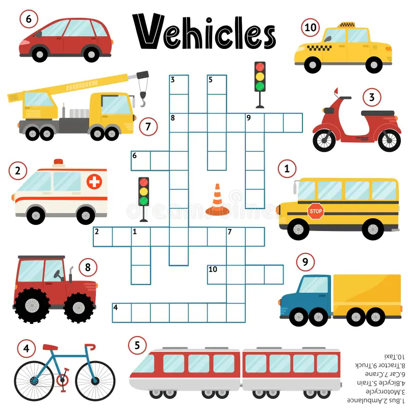Car Word Search Puzzle Stock Illustrations 231 Car Word Search Puzzle Stock Illustrations Vectors U0026 Clipart Dreamstime