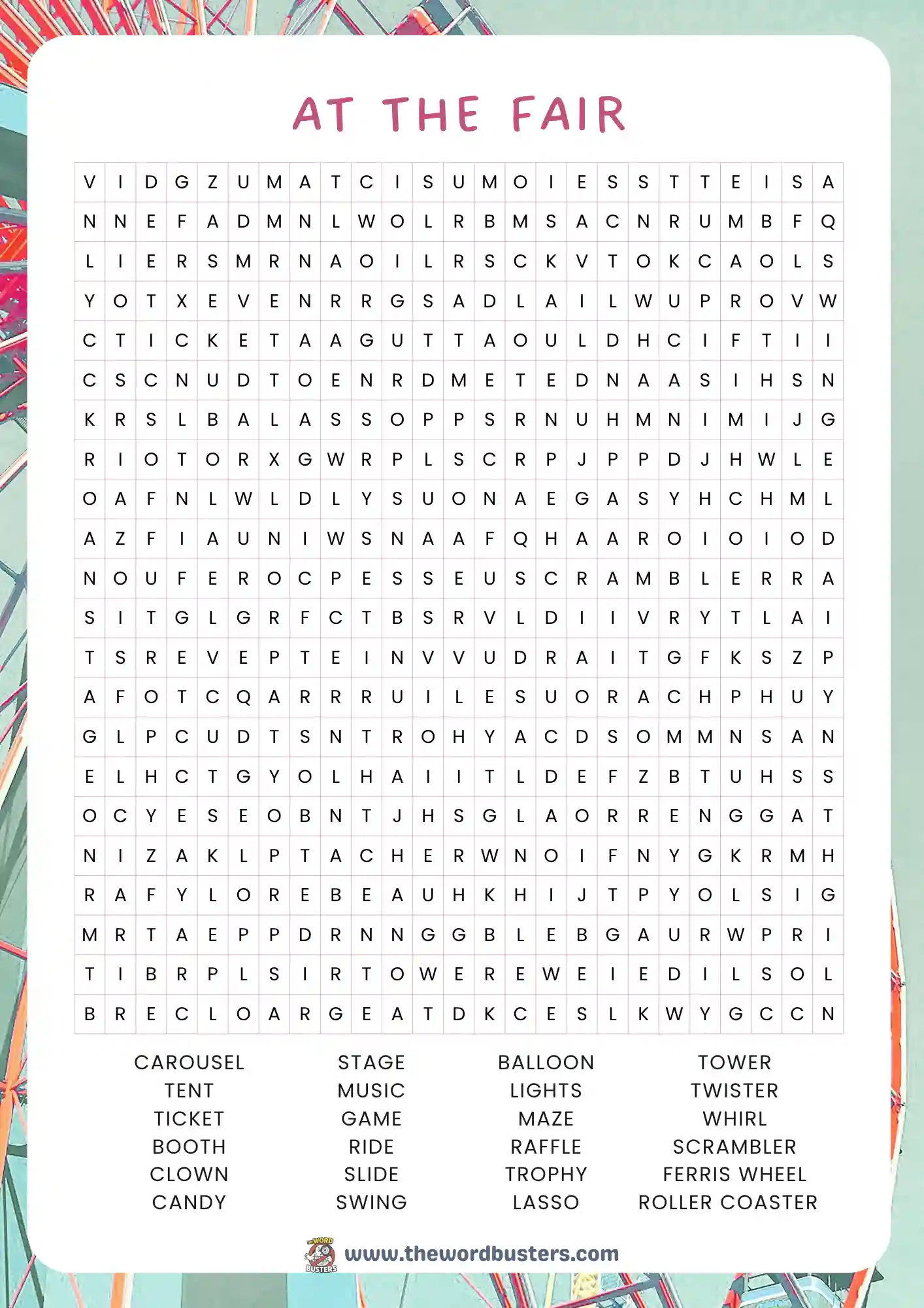 Challenging Word Searches Hard Puzzles PDF Challenging Word Searches Hard Puzzles PDF