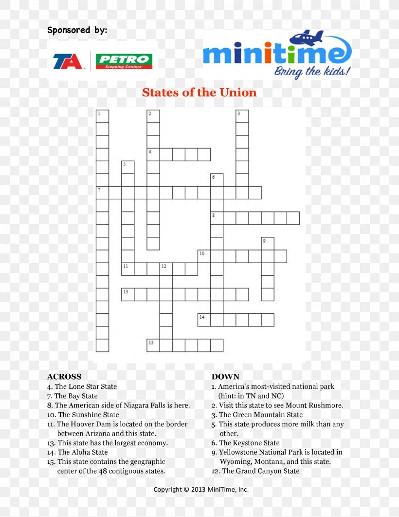 Crossword Puzzle Word Search Word Game Harry Potter PNG