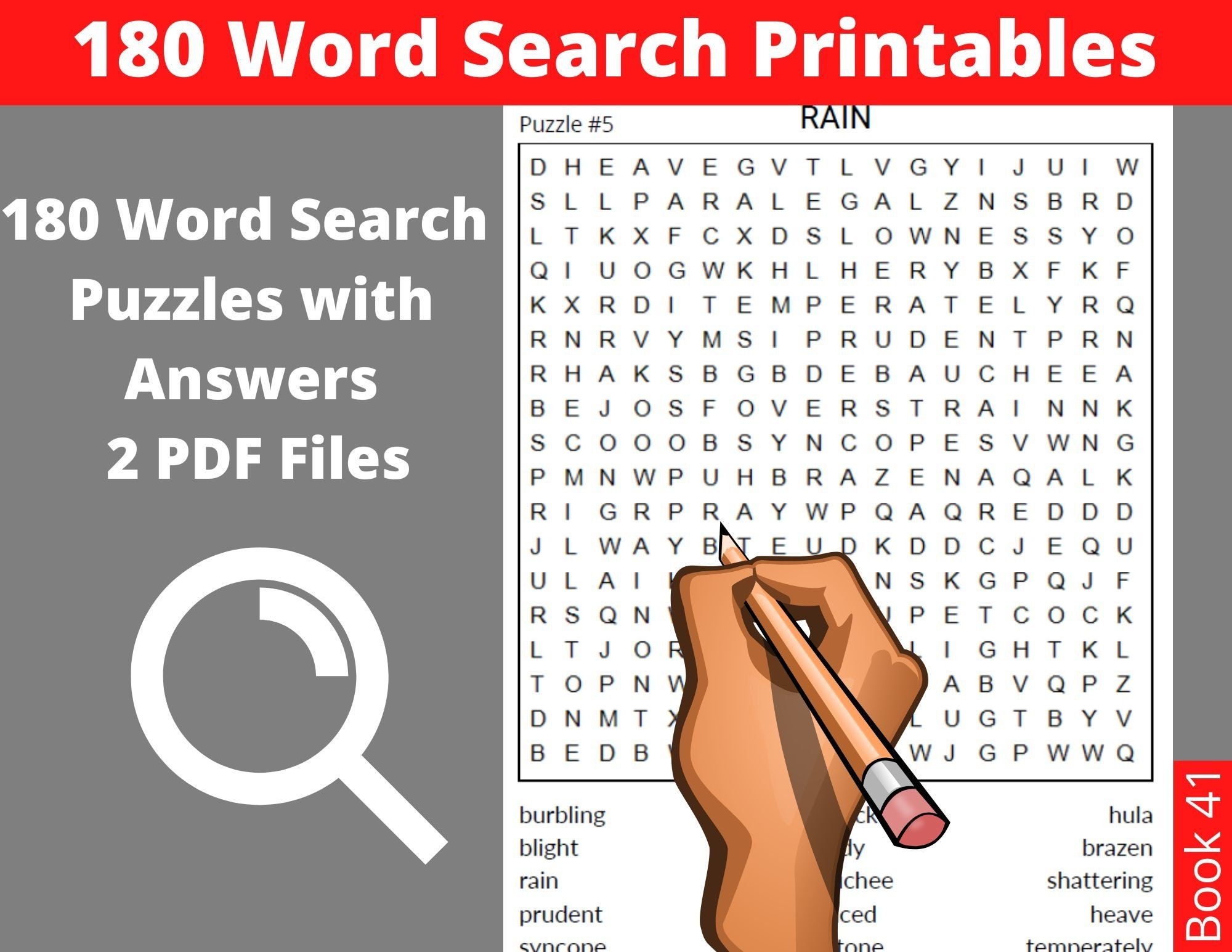 Discover 35 Printable Puzzle Books For Adults In PDF Files And Printable Puzzles Ideas Puzzle Books Printables Puzzles And More Discover 35 Printable Puzzle Books For Adults In PDF Files And Printable Puzzles Ideas Puzzle Books Printables Puzzles And More