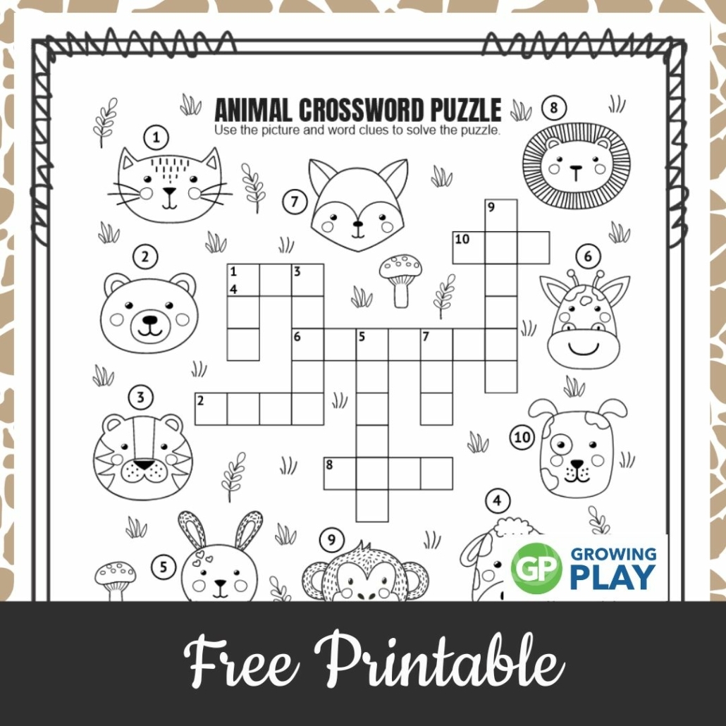 Dog Word Search Featuring 40 Dog Breeds Worksheets Library