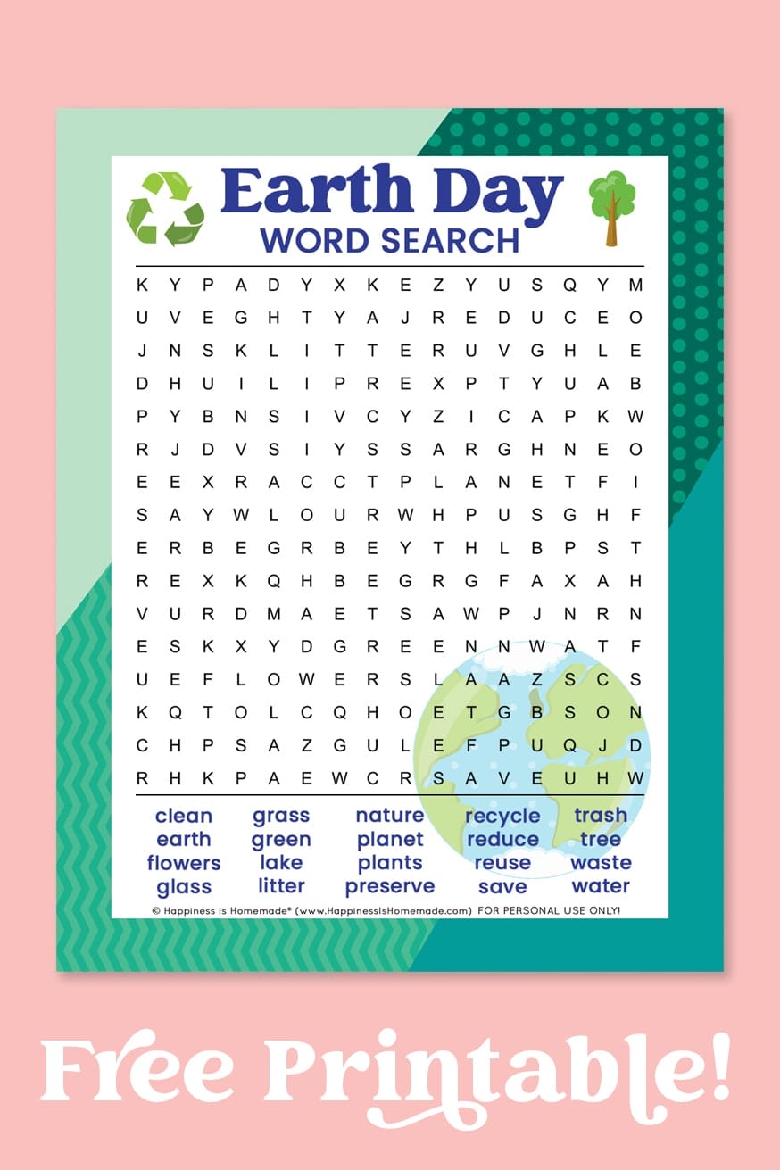 100 Hard Word Search Puzzles Printable Pdf Free Download