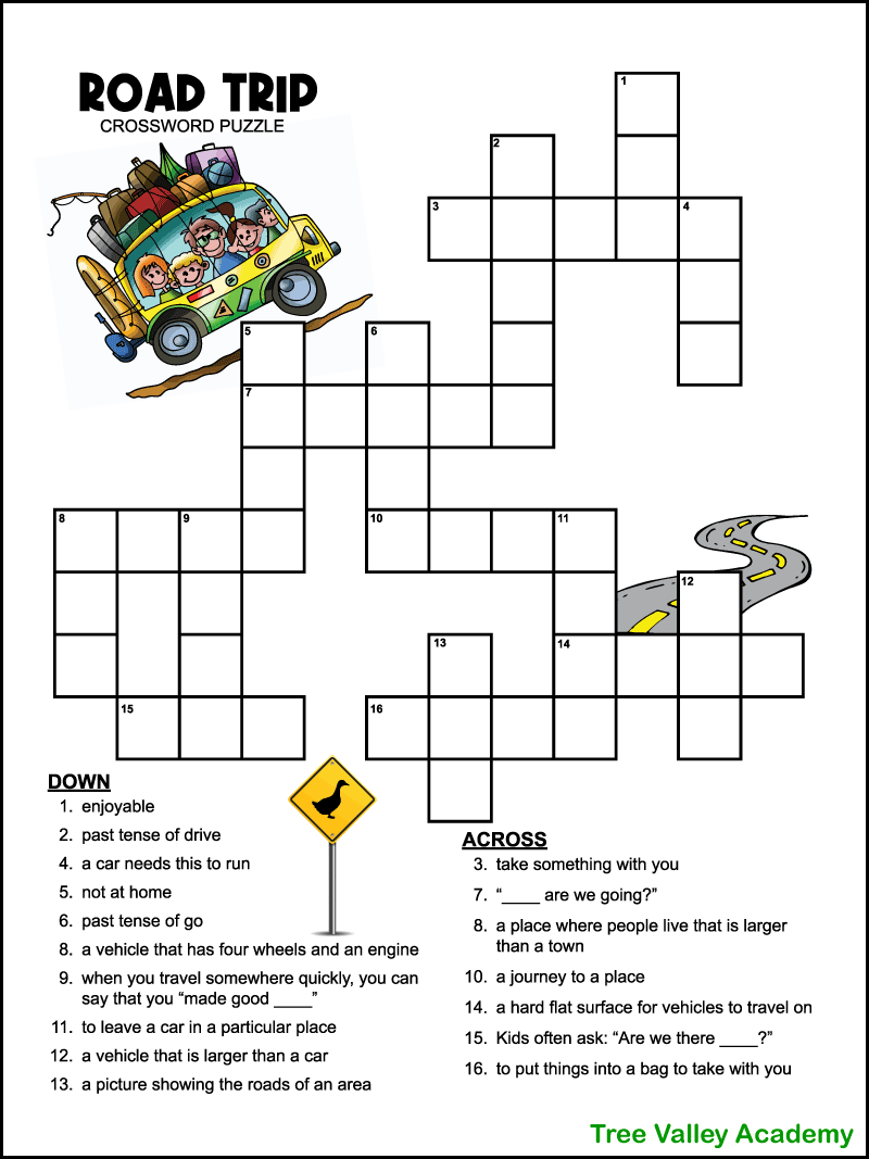 Car Word Search Printable Free Car Word Search Printable Free