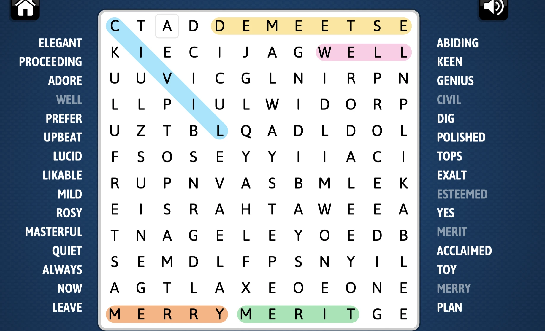 Easy Steps On How To Word Search On Your Computer Effectively
