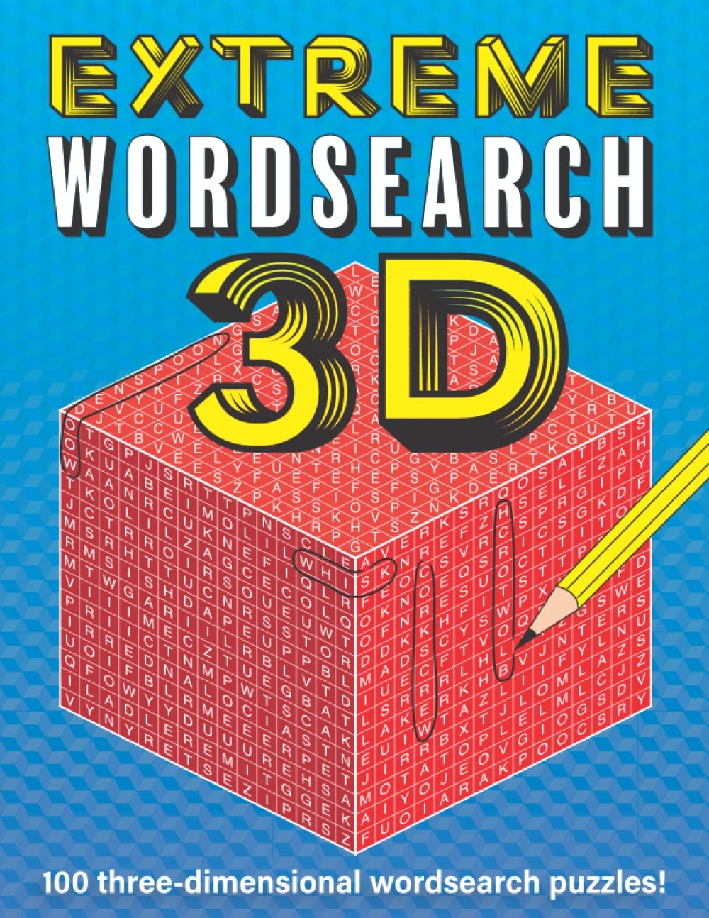 Word Search Extreme Online Word Search Extreme Online