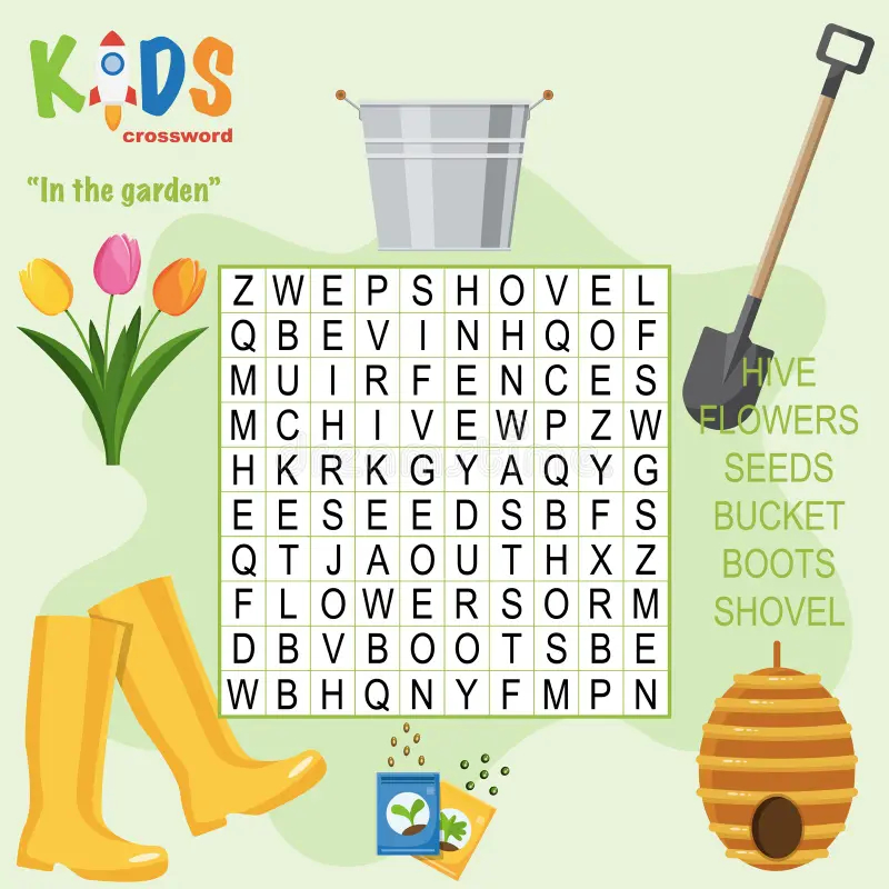Flowers Word Search Puzzle Stock Illustrations 117 Flowers Word Search Puzzle Stock Illustrations Vectors Clipart Dreamstime Flowers Word Search Puzzle Stock Illustrations 117 Flowers Word Search Puzzle Stock Illustrations Vectors Clipart Dreamstime