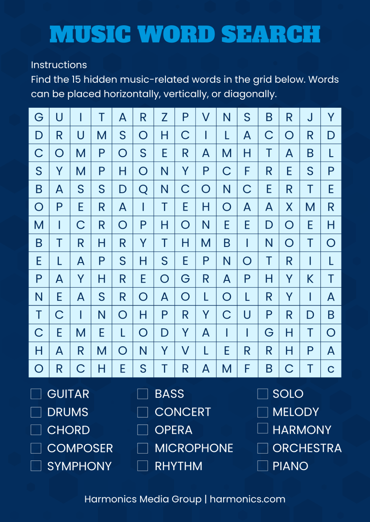 Word Searches Printable Free Online Word Searches Printable Free Online