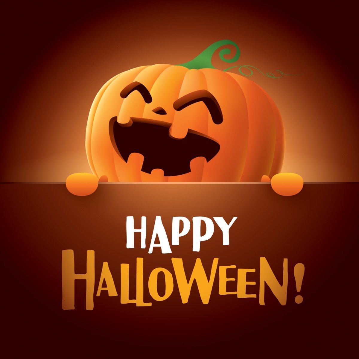 Free Halloween Word Search Printable With Answer Key Included Free Halloween Word Search Printable With Answer Key Included