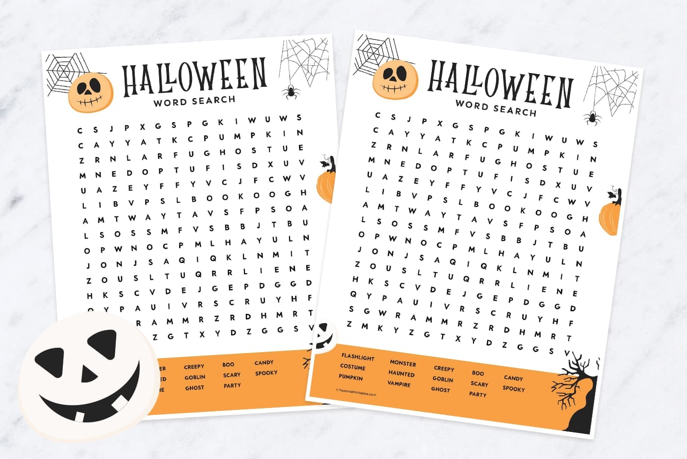 Free Printable Halloween Word Search Favorite Printables Free Printable Halloween Word Search Favorite Printables