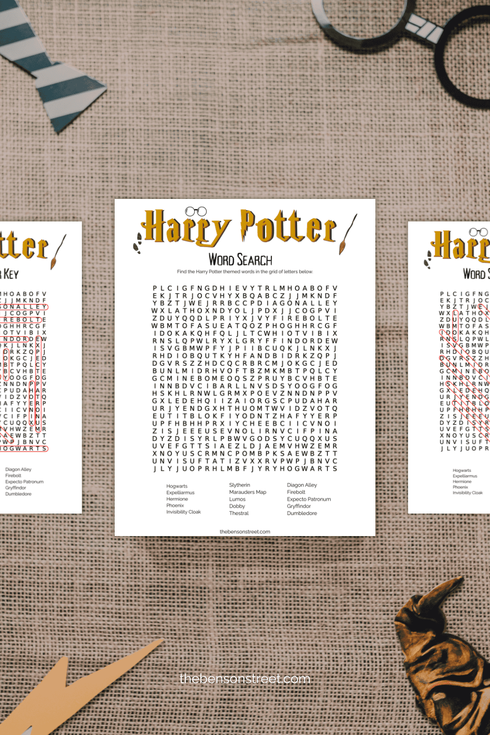 Word Search Printable Free Print Word Search Printable Free Print