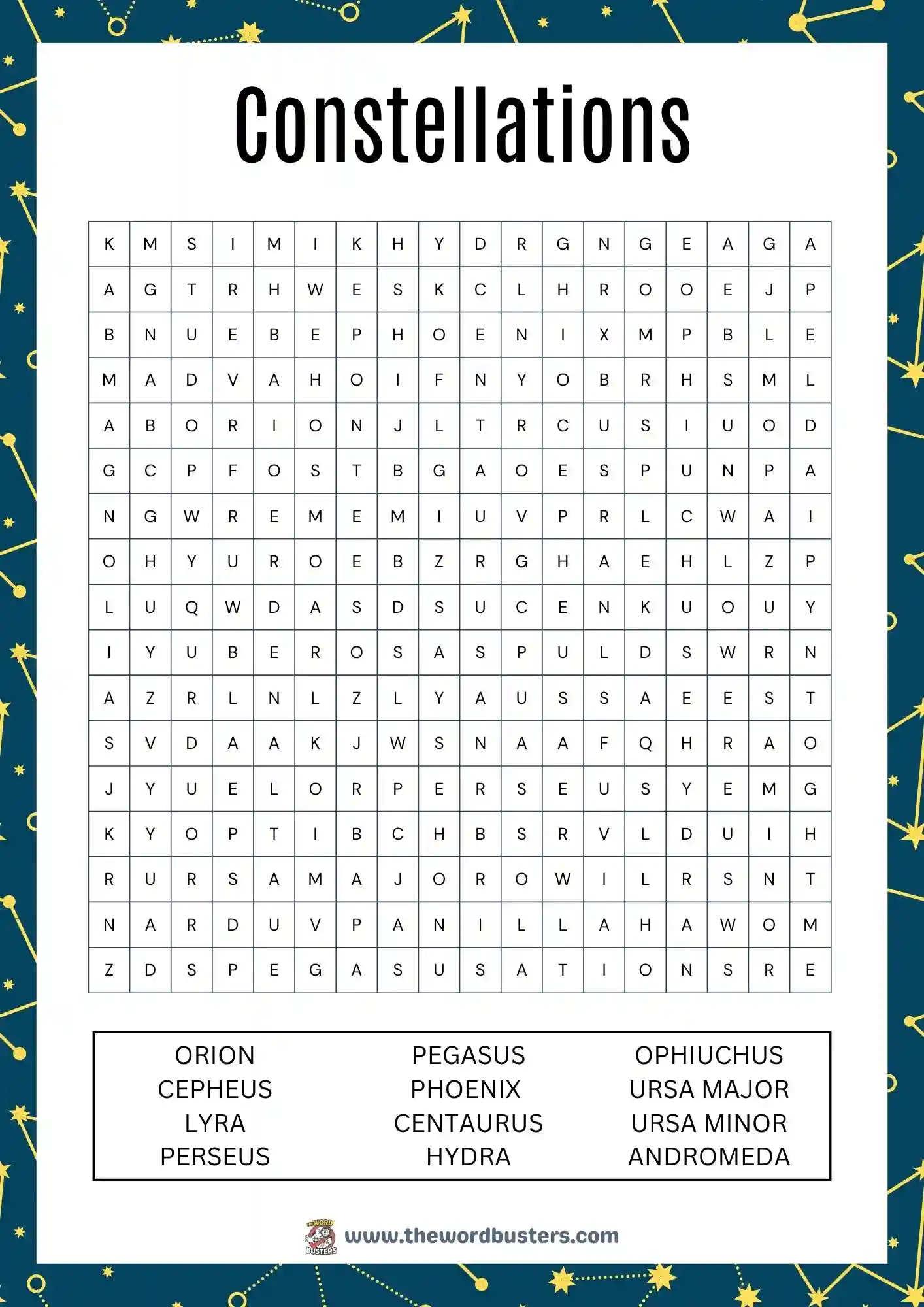 Free Printable Word Searches For Adults PDF Free Printable Word Searches For Adults PDF