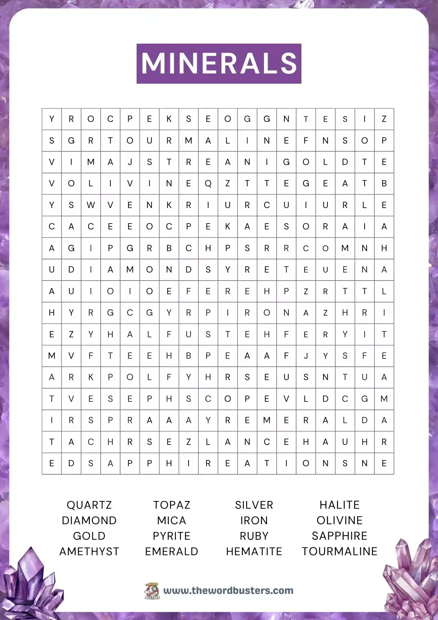 Printable Word Search Book Pdf For Adults Printable Word Search Book Pdf For Adults