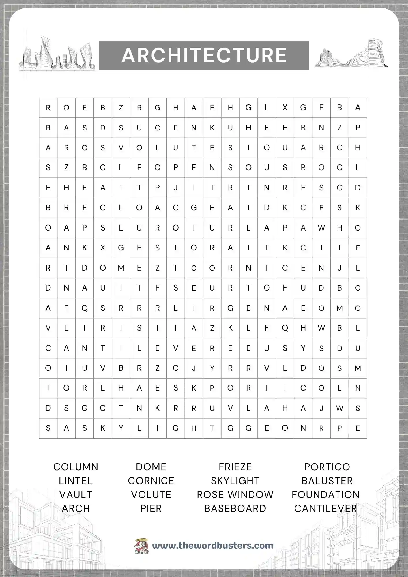 Free Printable Word Searches For Adults PDF Free Printable Word Searches For Adults PDF