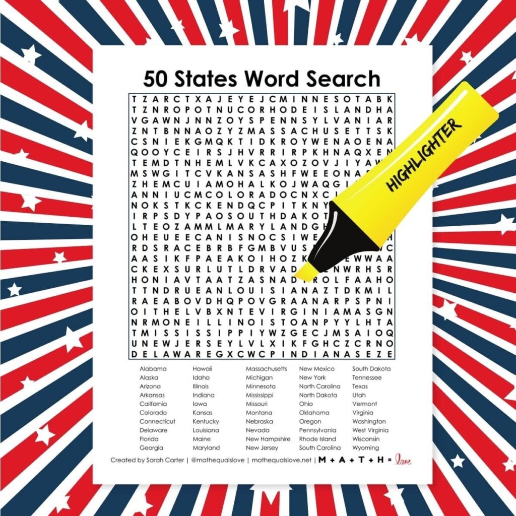 free printable word searches pdf downloads