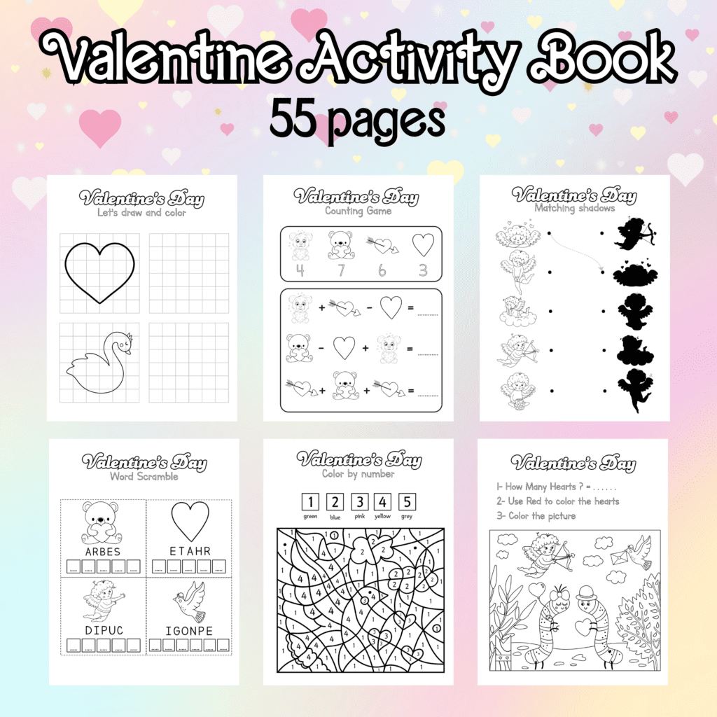 Free Printable Valentine Word Search Pdf Free Printable Valentine Word Search Pdf