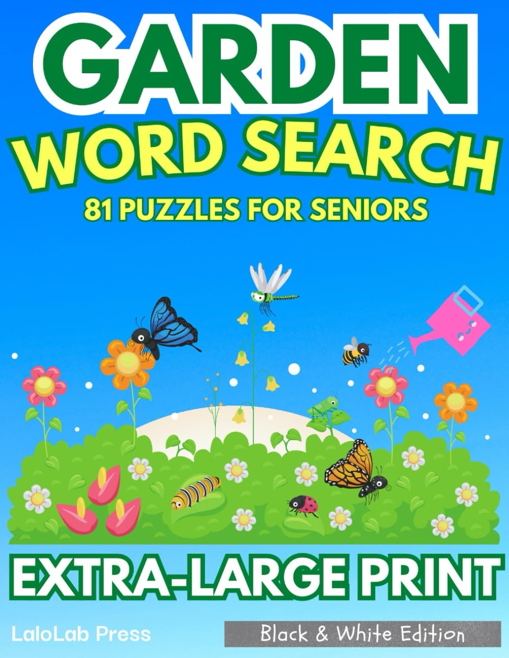 Large Printable Word Searches For Seniors Large Printable Word Searches For Seniors