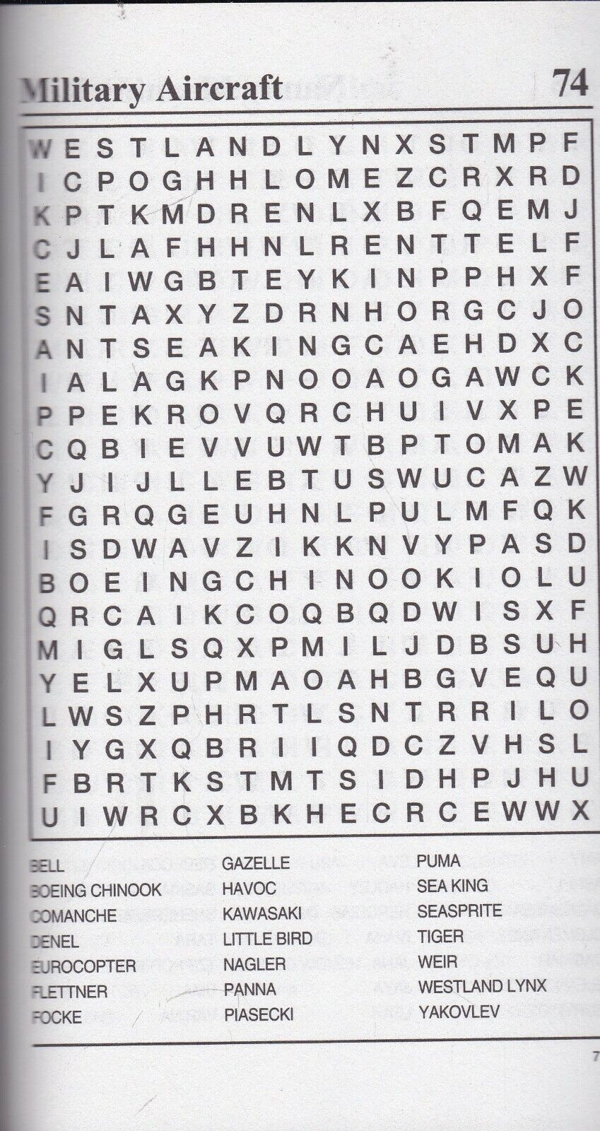 Free 100 Hard Word Search Puzzles Printable Free 100 Hard Word Search Puzzles Printable