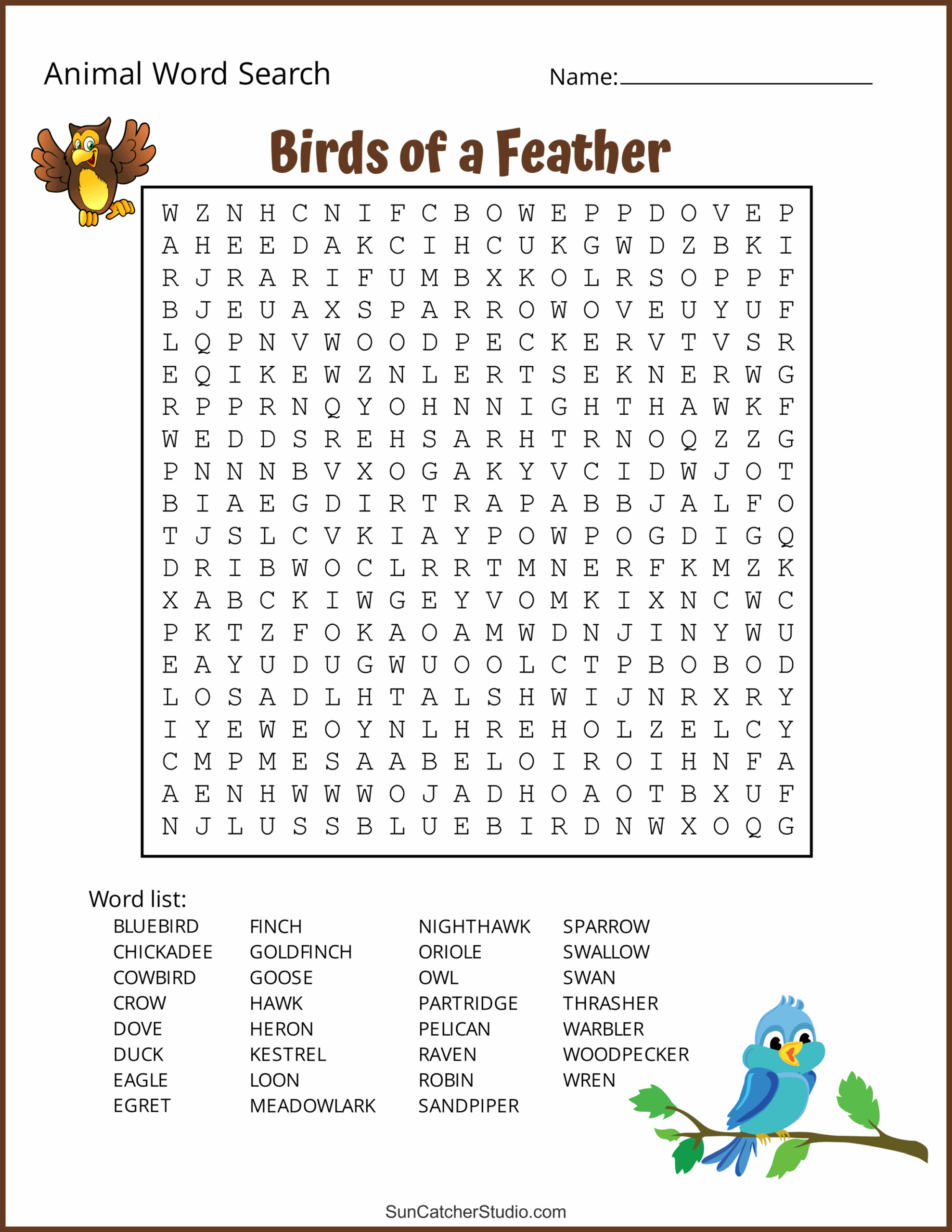 Hard Word Search Puzzle Worksheets Library