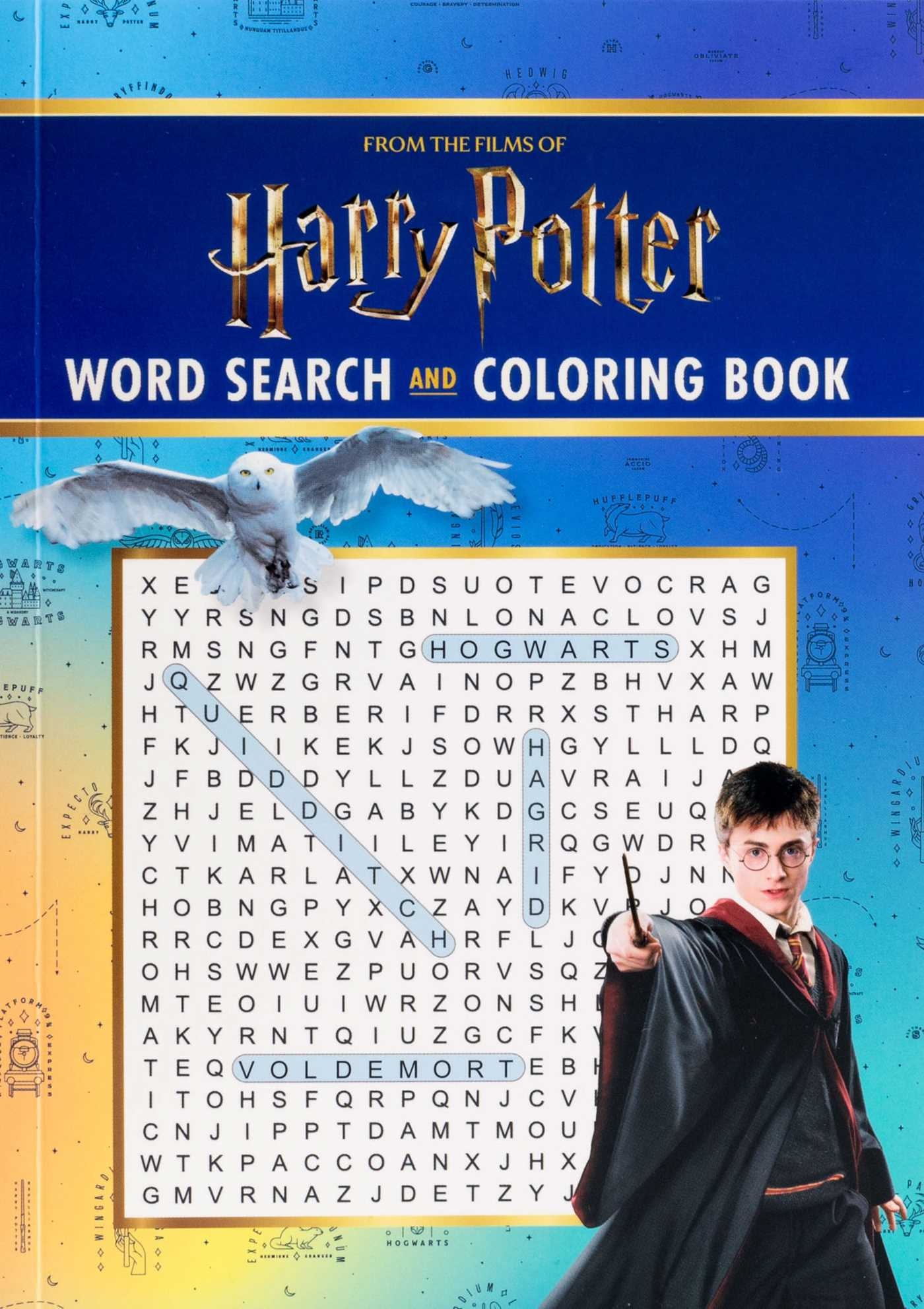 Free Coloring Word Search Printable Free Coloring Word Search Printable