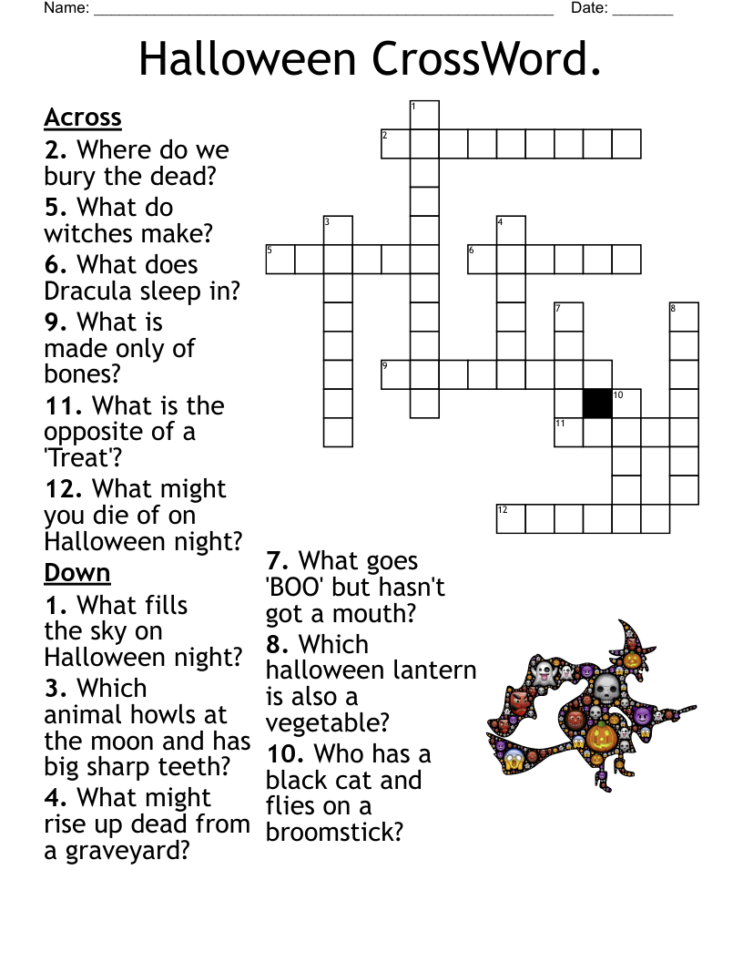 Mega Harry Potter Word Find Word Search WordMint