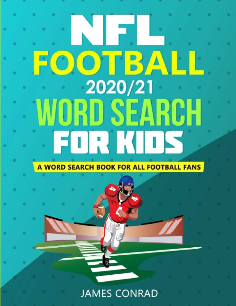 Nfl Football Word Search Nfl Football Word Search