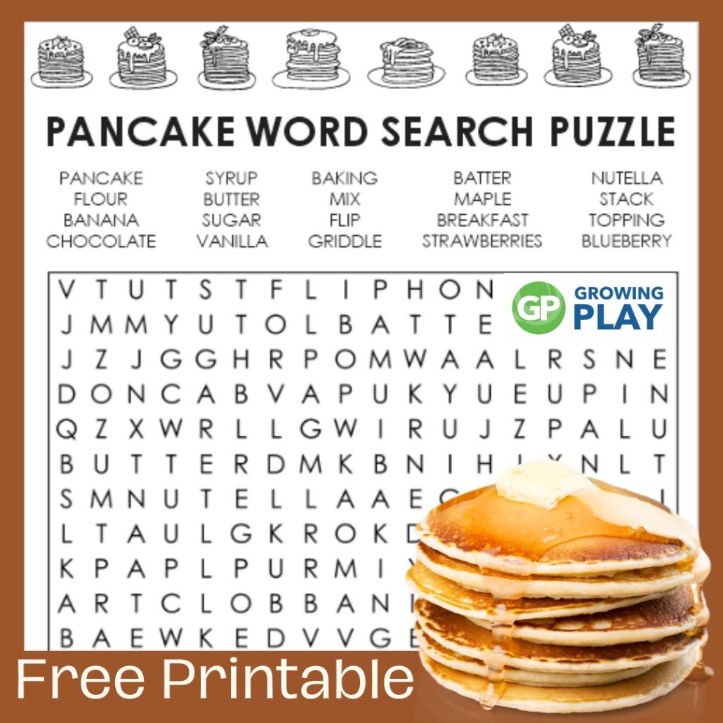 Food Word Search Printable Free Food Word Search Printable Free