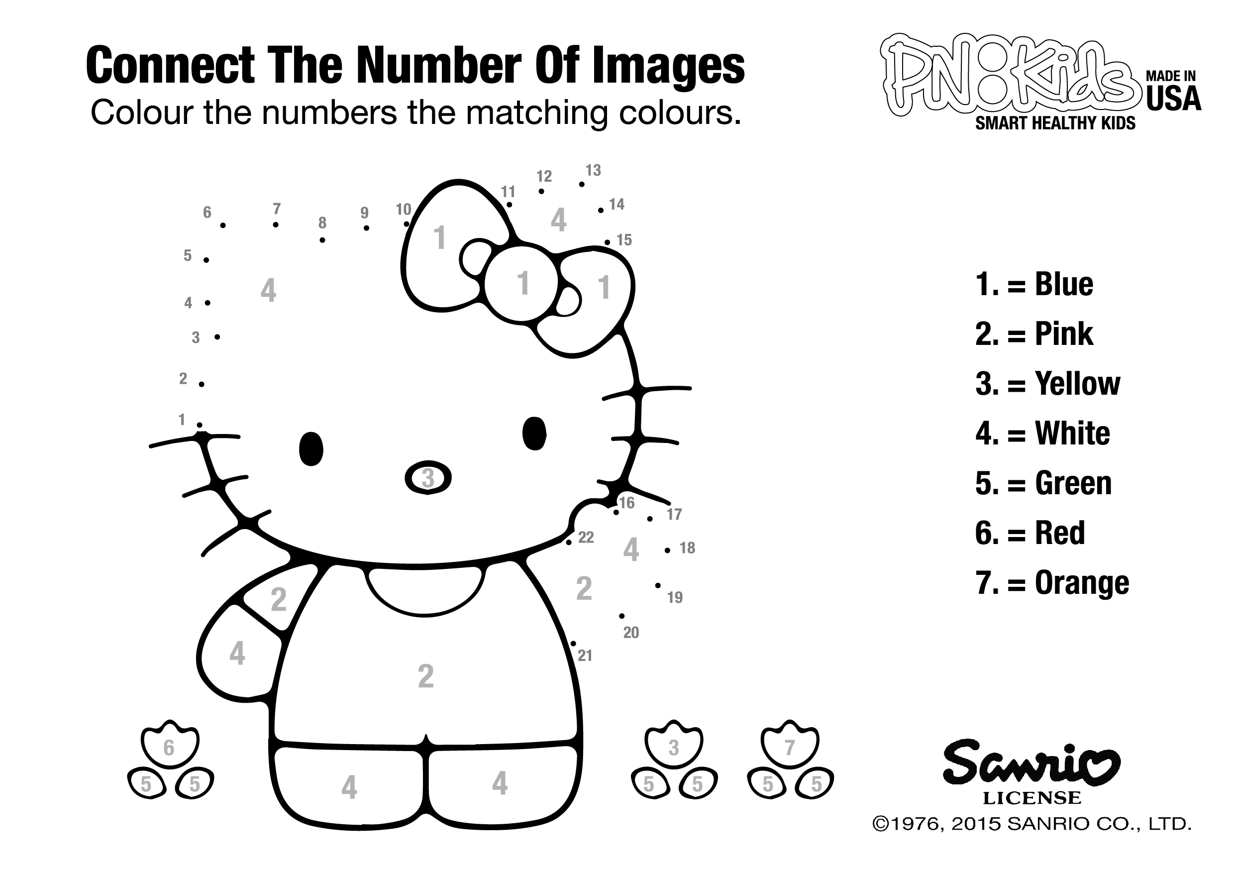 PLAY U0026 LEARN PNKids