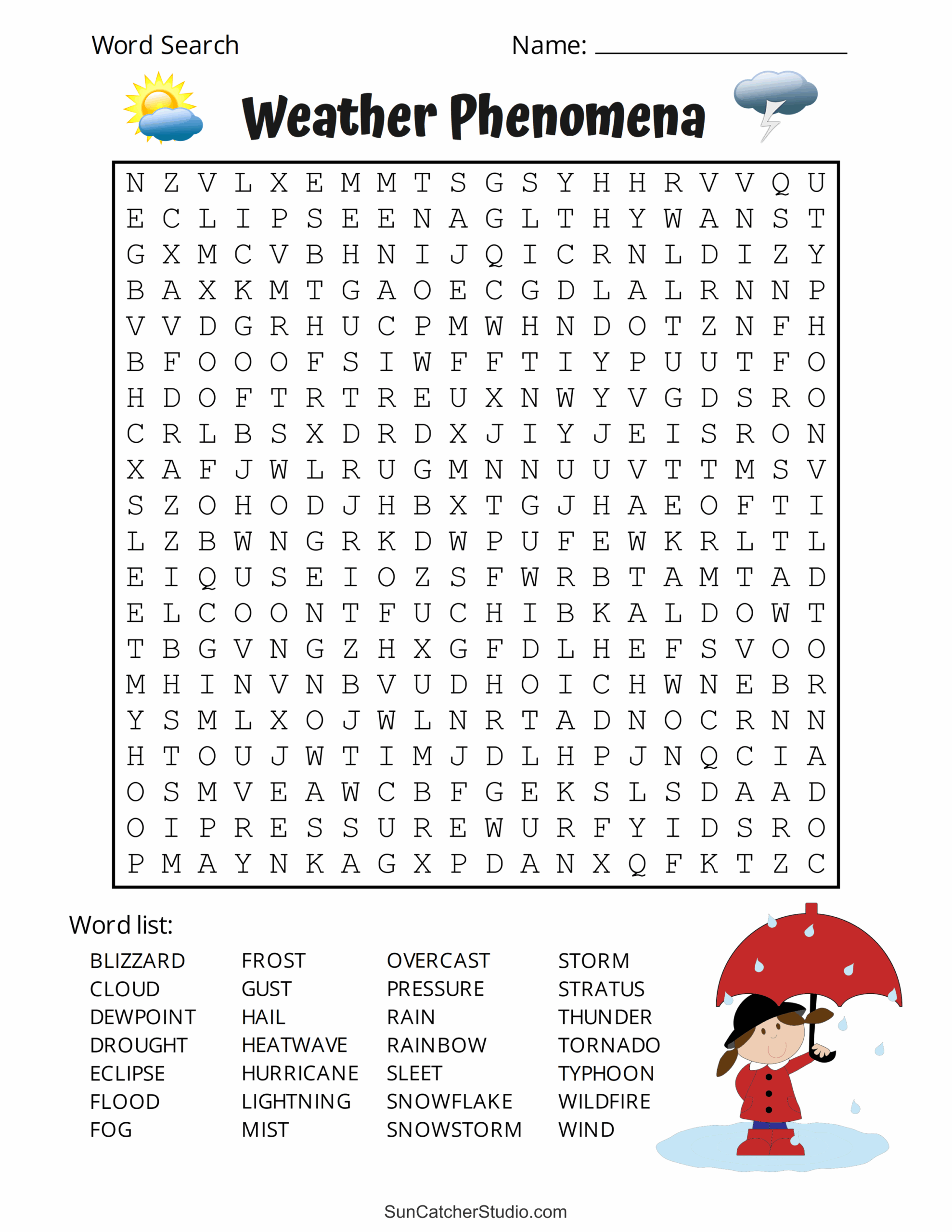Printable Adult Word Search Puzzles Word Find Free Printables Monograms Design Tools Patterns U0026 DIY Projects