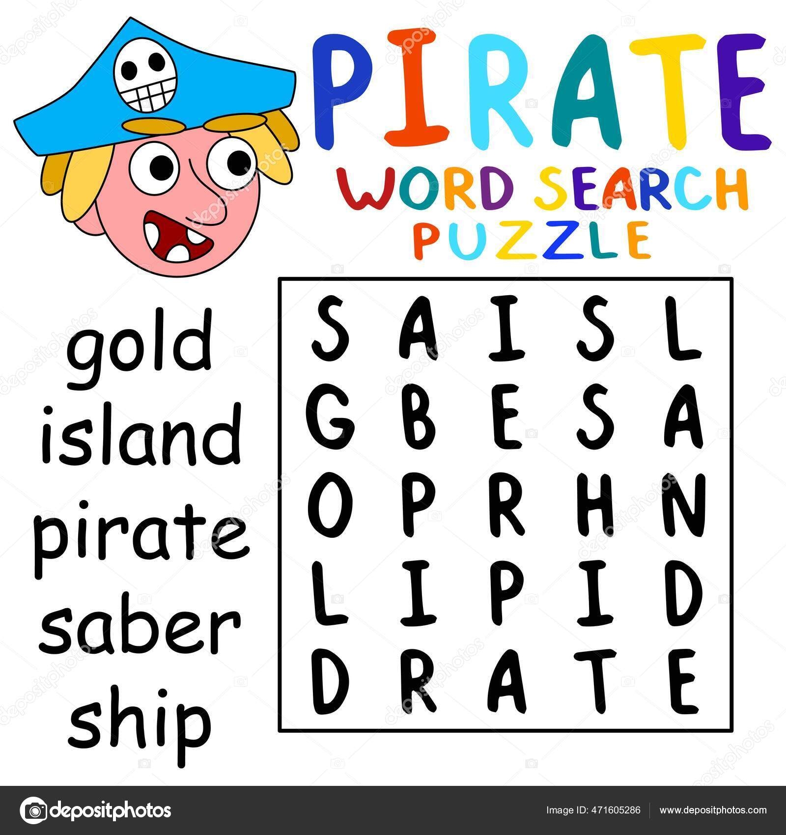 Free Printable Simple Word Search For Kids Free Printable Simple Word Search For Kids