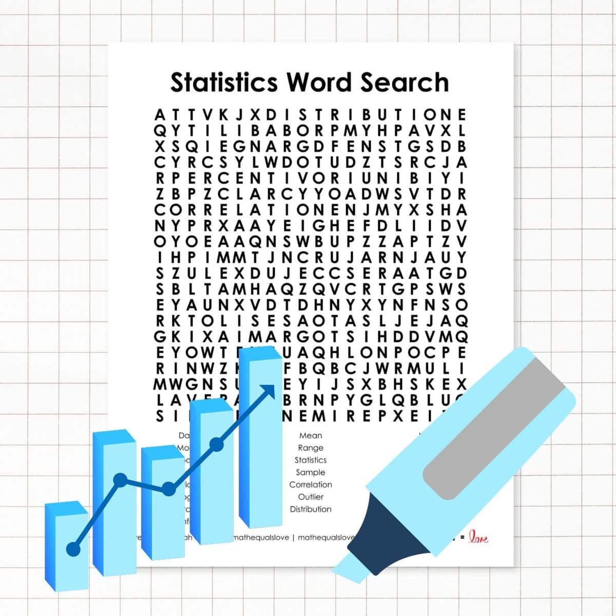 Word Search Crossword Puzzle Free