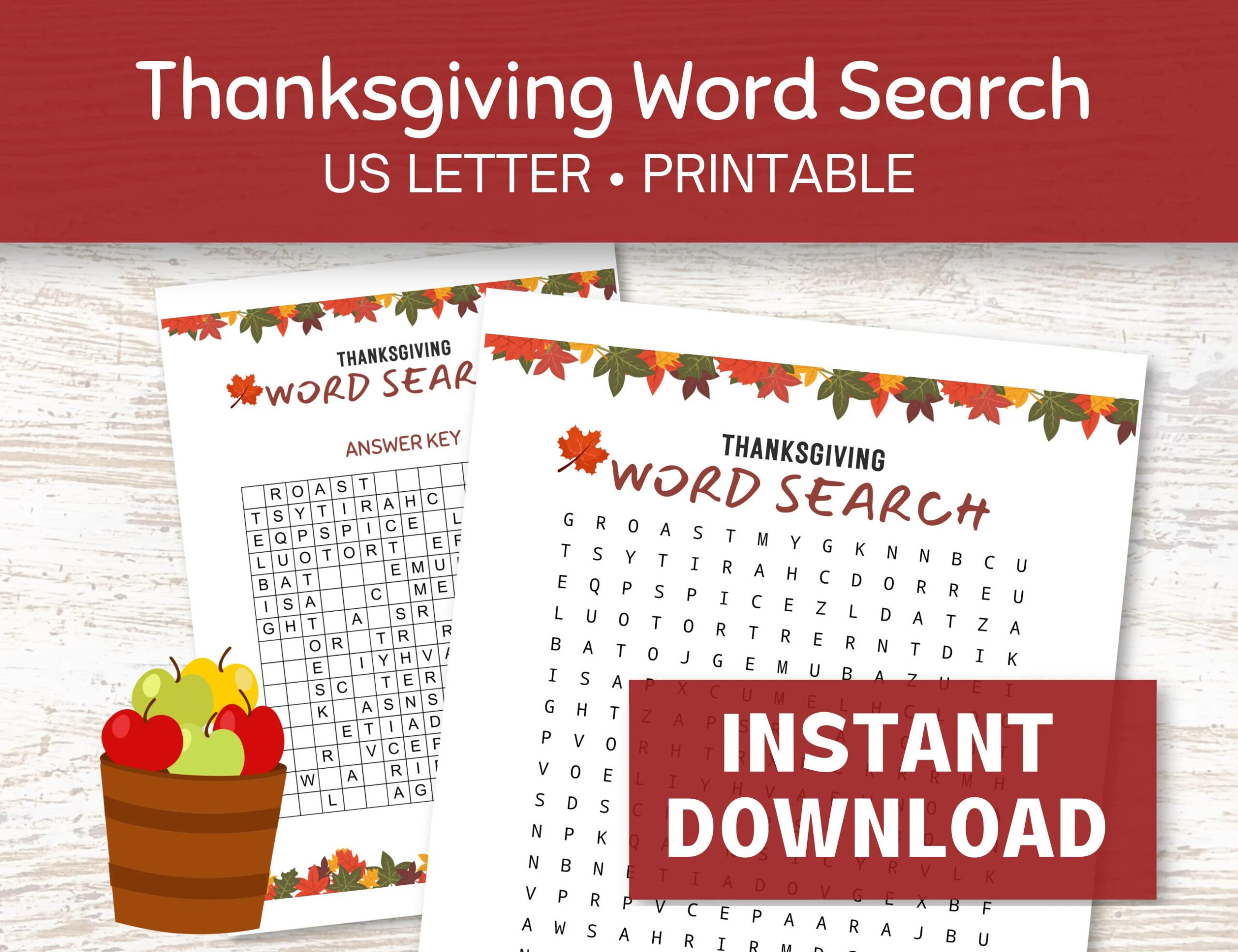 Thanksgiving Word Search Printable Thanksgiving Word Search For Kids And Adults Party Game Printable Etsy UK Thanksgiving Word Search Printable Thanksgiving Word Search For Kids And Adults Party Game Printable Etsy UK