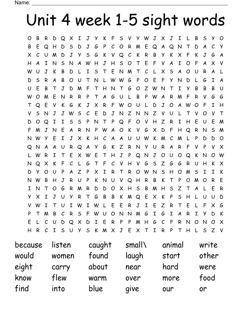 The Cat In The Hat Comes Back Word Search WordMint