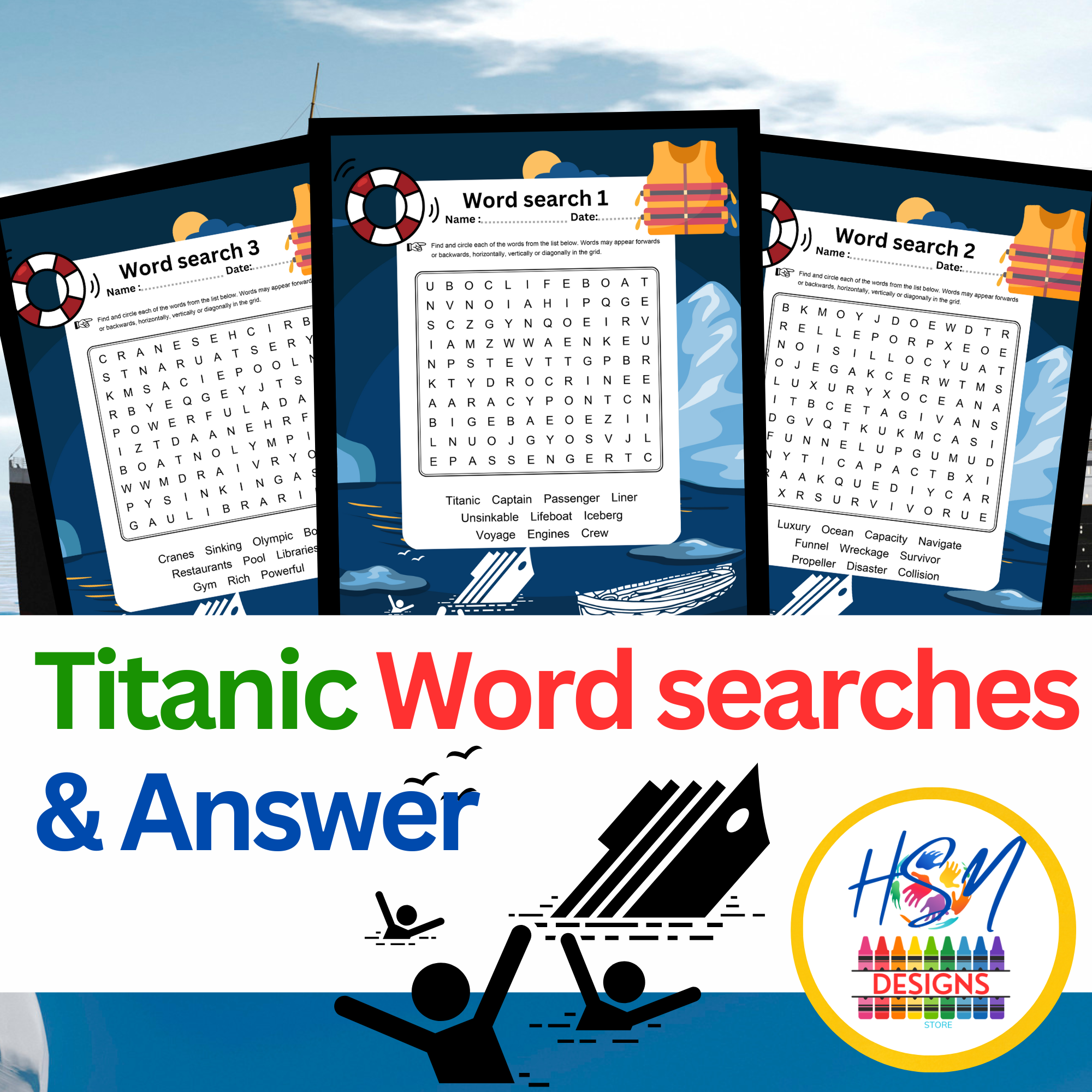 Autumn Word Search Twinkl Autumn Word Search Twinkl