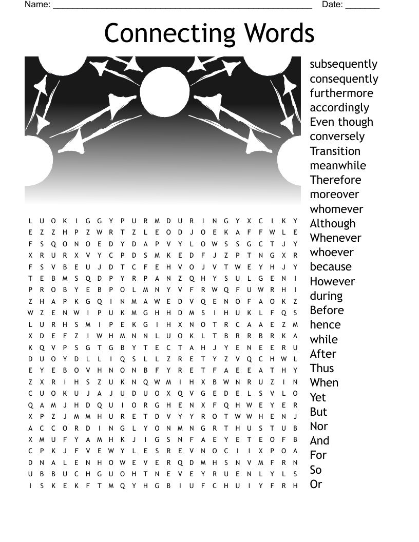 Word Search 1000 Words Printable Word Search 1000 Words Printable
