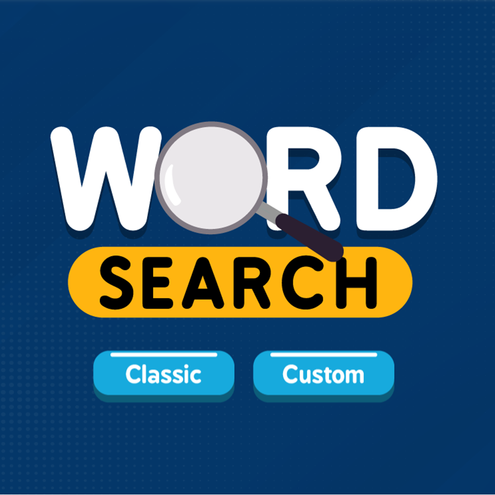 Word Search Game Free Online 2 Player Food Fruit Vegetable Animal Words Finding Video Game For Kids