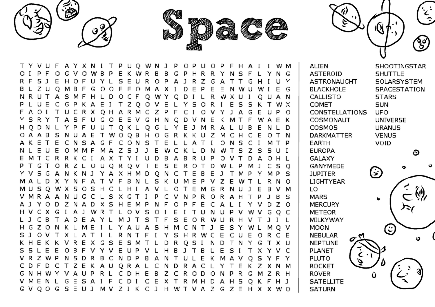 word search games for adults and teens best coloring pages for kids