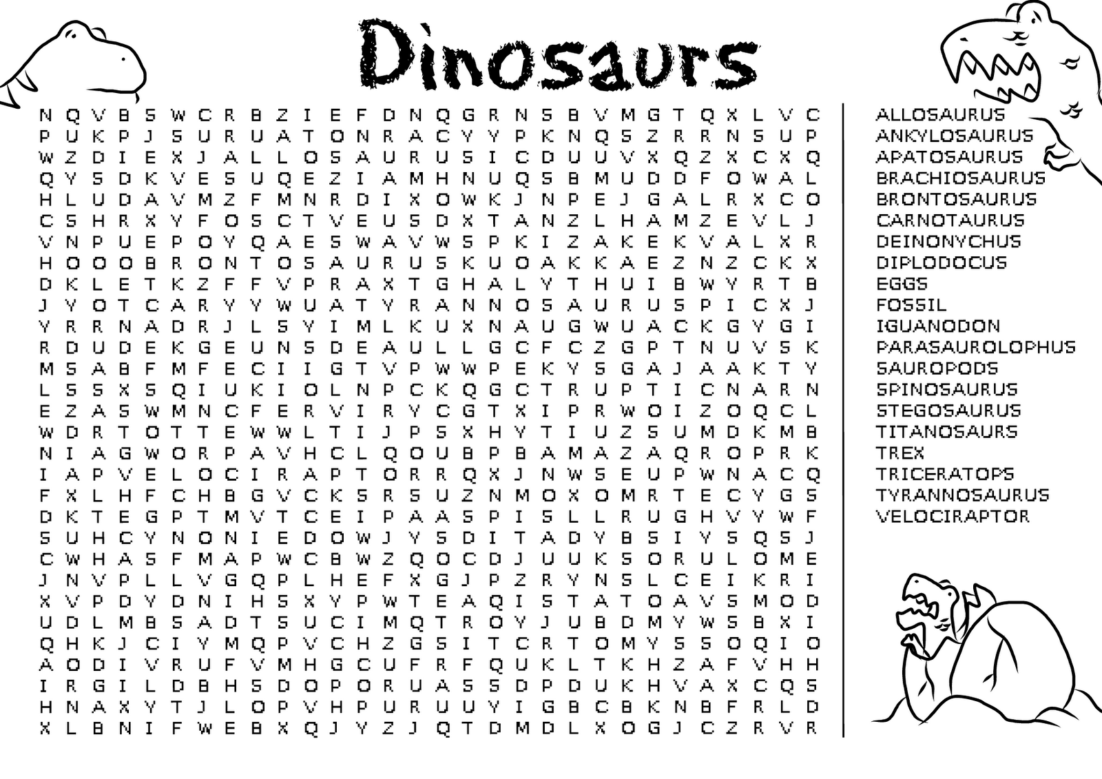 Word Search Games For Adults And Teens Best Coloring Pages For Kids Worksheets Library Word Search Games For Adults And Teens Best Coloring Pages For Kids Worksheets Library