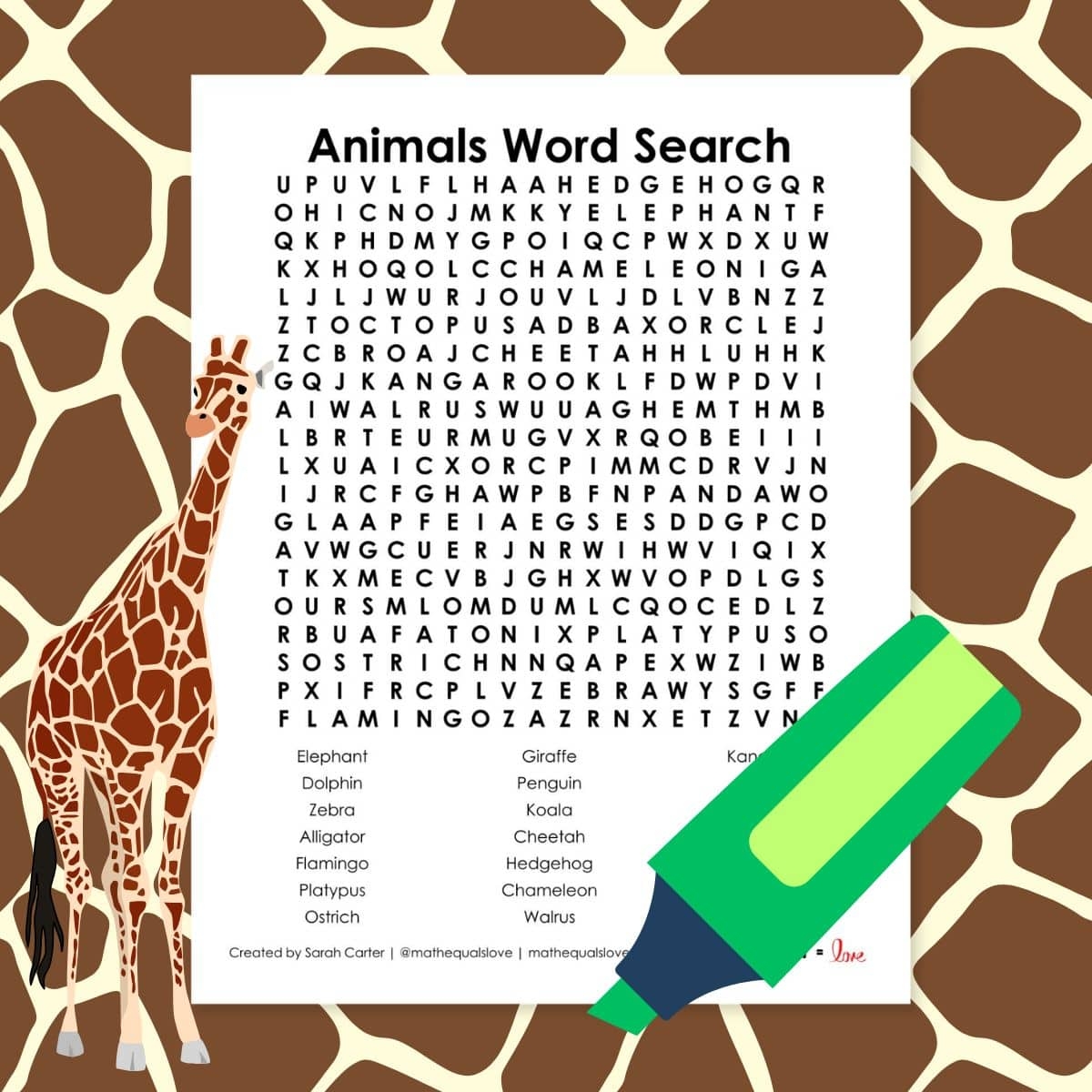 Word Search Printable Pdf Word Search Printable Pdf